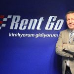 rent-go-yilin-en-itibarli-arac-kiralama-markasi-secildi-7HCnO8ss.jpg
