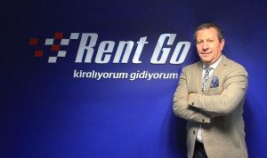 rent-go-yilin-en-itibarli-arac-kiralama-markasi-secildi-7HCnO8ss.jpg