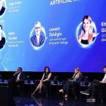 revo-capital-dorduncu-building-bridges-etkinligini-gerceklestirdi-IfnJRHgX.jpg