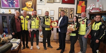 rieder-kulubunden-baskan-ismail-yetiskine-tesekkur-ziyareti.jpg