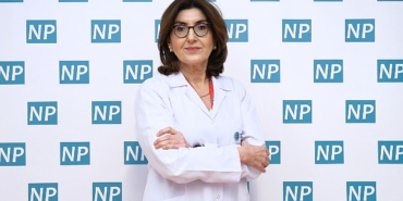 riskli-alanlarda-toz-solumak-tehlikeyi-artiriyor.jpg