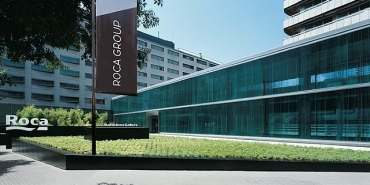 roca-gruptan-turkiye-ve-global-pazarlarda-guclu-buyume-hamlesi-kapasite-arttirimi-ve-yesil-donusum-faaliyetleriyle-uretim-gucunu-arttirdi.jpg