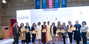 rol-model-oldular-basari-hikayelerini-paylastilar.jpg