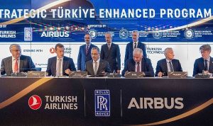 rolls-royce-ve-turk-hava-yollari-stratejik-ortakliklarini-guclendiriyor-XbukOSWs.jpg