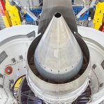 rolls-royce-vietjet-airin-40-adet-trent-7000-motoru-satin-alma-taahhudunu-memnuniyetle-karsiladi-bdmFyGnm.jpg