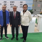 romanyada-kemere-buyuk-ilgi.jpg