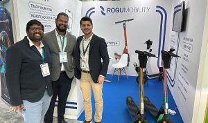roqu-mobility-scooter-modellerini-ortadogu-pazarina-tanitti-cLZEArrD.jpg