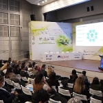 rosatom-10-karbon-zirvesi-kapsaminda-yesil-donusumde-nukleer-enerjinin-onemini-anlatti.jpg