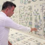rosatom-akkuyu-ngs-uzmanlarinin-yetismesi-icin-calismalarini-surduruyor-Uwif1fg8.jpg