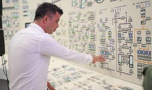 rosatom-akkuyu-ngs-uzmanlarinin-yetismesi-icin-calismalarini-surduruyor-Uwif1fg8.jpg
