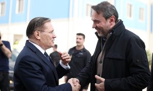 rosatom-genel-muduru-aleksey-likhachev-ile-enerji-ve-tabii-kaynaklar-bakani-alparslan-bayraktar-akkuyu-K7iPSKW6.jpg