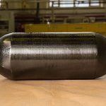 rosatom-hidrojen-depolamasi-ve-tasimasi-icin-ultra-yuksek-basincli-silindirler-gelistirdi-7kFwuVWa.jpg