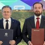 rosatom-ve-roscongress-vakfi-dusuk-karbonlu-enerji-kullanimi-alaninda-is-birligi-anlasmasi-imzaladi.jpg