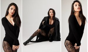 rukiye-bektas-beni-bana-anlat-filmiyle-alkis-aldi-MBikq6kA.jpg