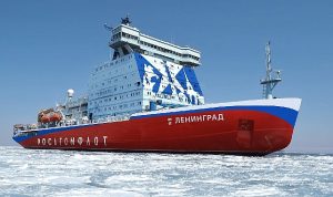 rusya-leningrad-buzkiranini-suya-indirdi-qs79wpqY.jpg