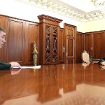 rusya-silahli-kuvvetleri-genelkurmay-baskani-valery-gerasimov-ile-toplanti.jpg