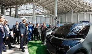 rusyada-duzenlenen-uluslararasi-atomexpo-2024-forumu-sona-erdi-sWJ3IP1O.jpg