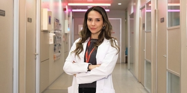ruyalar-psikolojiniz-hakkinda-ipuclari-verebilir.jpg
