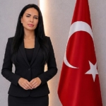 saadet-demirdagdan-turkiye-icin-dev-yatirim-atagi.jpg
