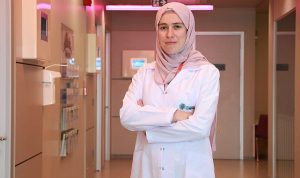 sabah-saatlerinde-yuruyus-yapmak-depresyonu-onluyor-mevsimsel-depresyonun-gunes-isigiyla-ilgisi-var-xzF3Ha8W.jpg