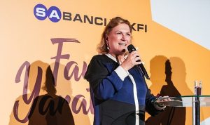 sabanci-vakfinin-15-sezon-fark-yaratanlari-aciklandi-zHPydTlL.jpg