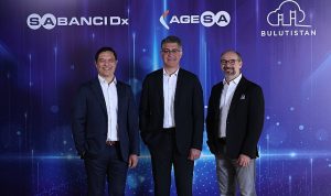 sabancidx-agesa-ve-bulutistan-turkiyenin-en-buyuk-bulut-donusum-projelerinden-birine-imza-atti-25pi8gTz.jpg