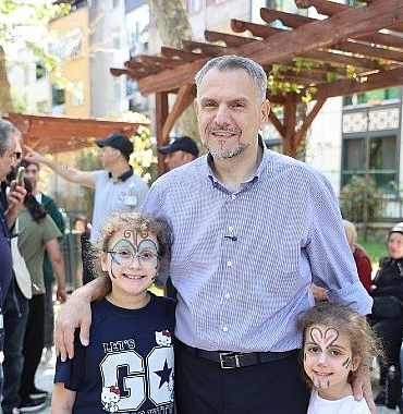 sabri-akpinar-parki-yeni-yuzuyle-goz-kamastiriyor.jpg
