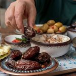 sabri-ulker-vakfindan-saglikli-bir-ramazan-ayi-gecirmek-icin-ipuclari-Ed9nyr7x.jpg