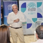 sadi-baskanla-aksam-cayi-bulusmasi-fethiye-mahallesinde-duzenlendi.jpg