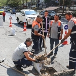 saganak-yagis-ve-firtinaya-karsi-ibb-ekipleri-teyakkuzda.jpg