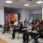 sagemden-ailelere-ergenlik-donemini-anlamak-semineri.jpg