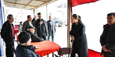 saglamtas-mahallemizde-dogal-gaz-icin-ilk-adim-atildi.jpg