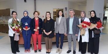 saglik-calisanlarina-14-mart-ziyareti.jpg