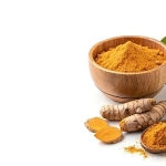 saglik-deposu-zerdecalin-ana-maddesi-kurkuminin-5-bilimsel-faydasi.jpg