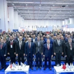saglik-ve-turizm-sektorlerinin-kalbi-izmirde-atiyor.jpg