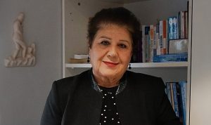 saglikli-beslenme-ve-fiziksel-aktivite-obezitenin-ilaci-oluyor-92Eewg9R.jpg