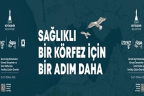 saglikli-korfez-icin-bir-adim-daha.jpg