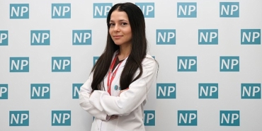 saglikli-sinirlar-profesyonel-iliskileri-guclendiriyor.jpg