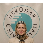 saglikli-yasam-arayisi-diyetisyenlere-ilgiyi-artirdi.jpg