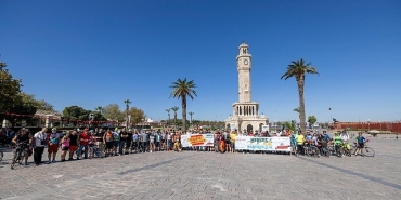 saglikli-yasam-ve-temiz-cevre-icin-pedalladilar.jpg