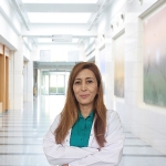 saglikli-yaslanma-icin-8-onemli-aliskanlik.jpg