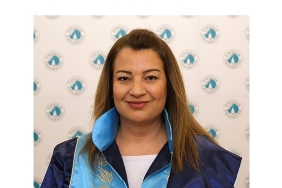 saglikta-surdurulebilirligin-anahtari-iyi-yonetim.jpg