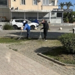 saha-calismalari-araliksiz-devam-ediyor.jpg