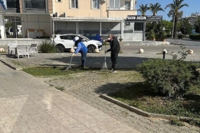 saha-calismalari-araliksiz-devam-ediyor.jpg