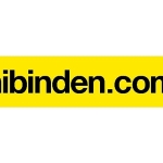 sahibinden-com-otomobil-piyasasi-gorunumu-raporuna-gore-elektrikli-arac-fiyatlari-duserken-benzinli-ve-dizeller-yukseliste.jpg
