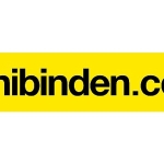 sahibinden-com-otomobil-piyasasi-gorunumu-raporuna-gore-reel-fiyatlarda-gerileme-devam-ediyor.jpg
