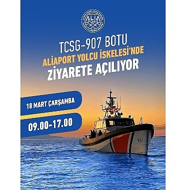 sahil-guvenlik-botu-tcsg-907-aliagada-ziyarete-aciliyor.jpg