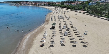 sahillerde-dijital-devrim.jpg