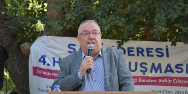 sahindere-mesire-alani-yeniden-hizmete-acildi.jpg