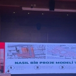 sakarya-kiyi-kenar-projesinin-hazirlanmasina-tarihi-destek.jpg